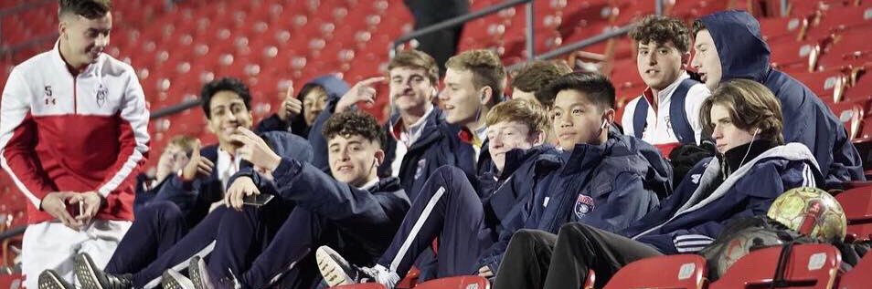 Zachary Paclibar banner