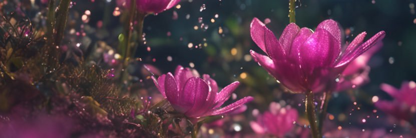 5_ha__'s profile banner image
