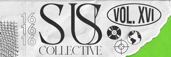 InnerSus Profile Banner