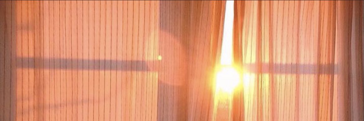 swansa12's profile banner image