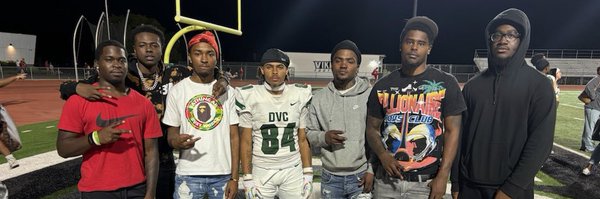 StevenHenryii Profile Banner