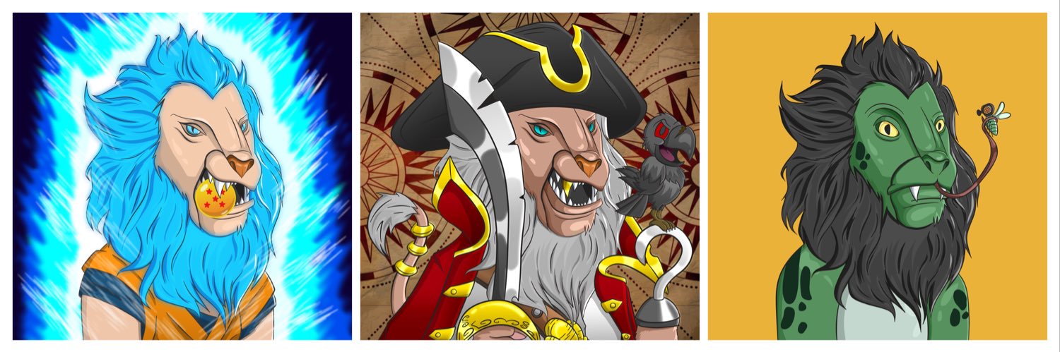 Quigleyb73's profile banner image