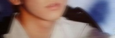 rabbit__god's profile banner image