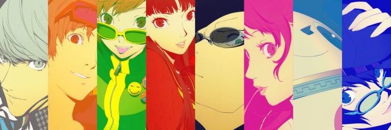 Godjello's profile banner image