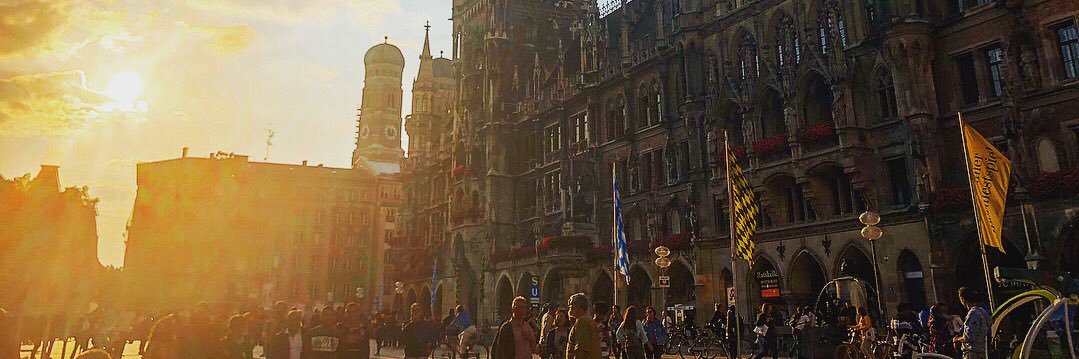 EMunsie's profile banner image