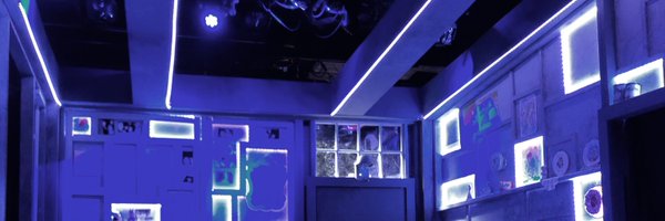 jeremyahollis Profile Banner