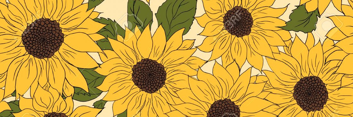 _Jelly4's profile banner image