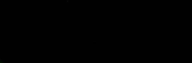 Blaze2855's profile banner image