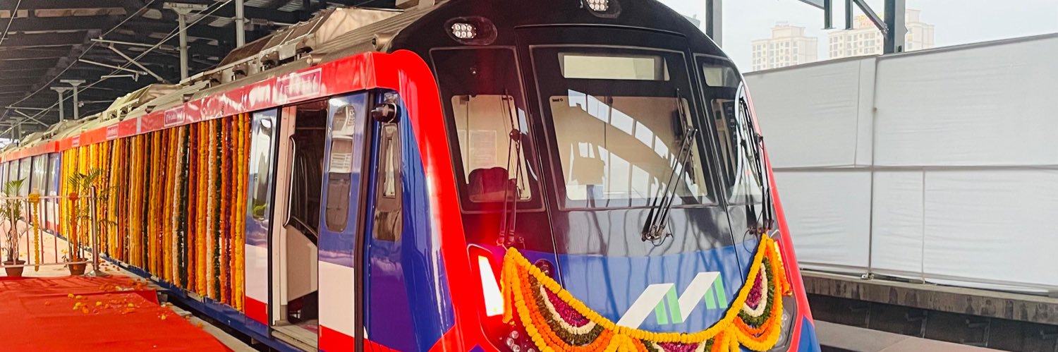 Rubal Agarwal banner