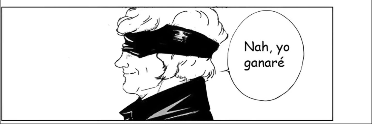Kvothe_Arg's profile banner image
