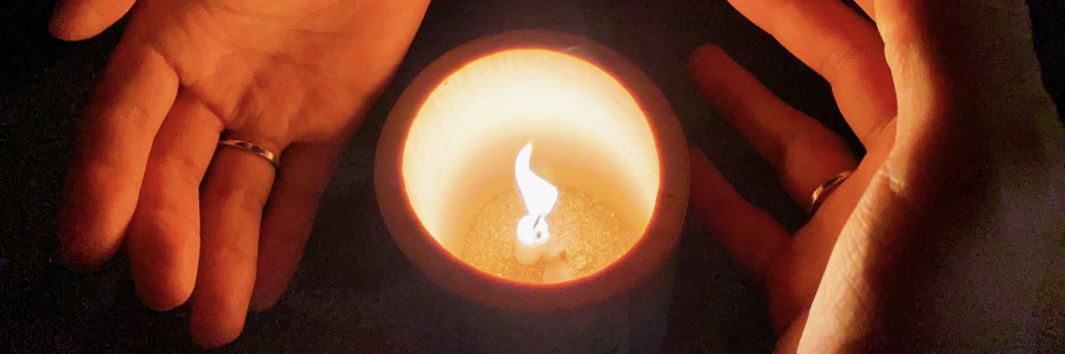 TE⭐︎SA⭐︎GE ぼす(松尾) banner