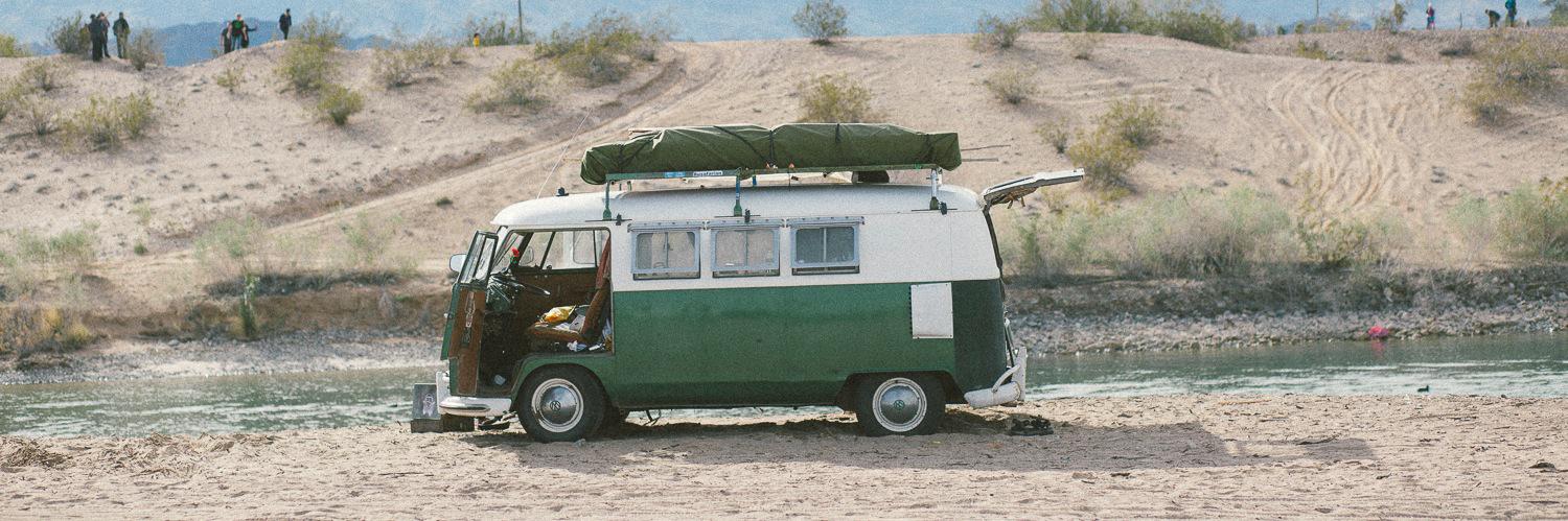 Emily Winiker banner