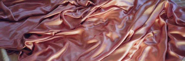 chazattackz's profile banner image