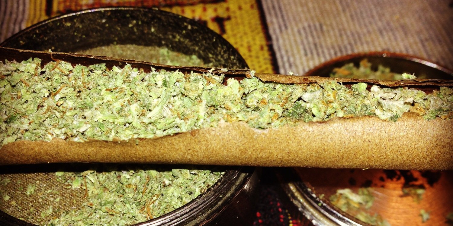 Mikehunch0_'s profile banner image