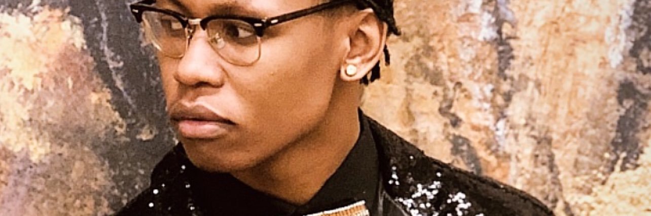 itsDerrick_J's profile banner image