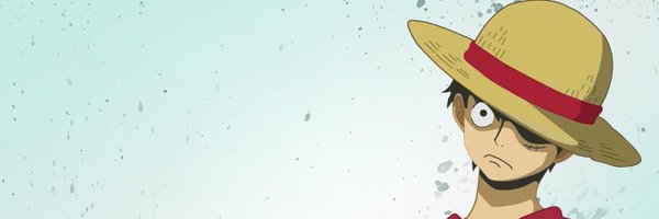 Cameron Ocasio Profile Banner