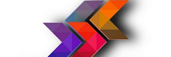 JaimeRamirezY's profile banner image