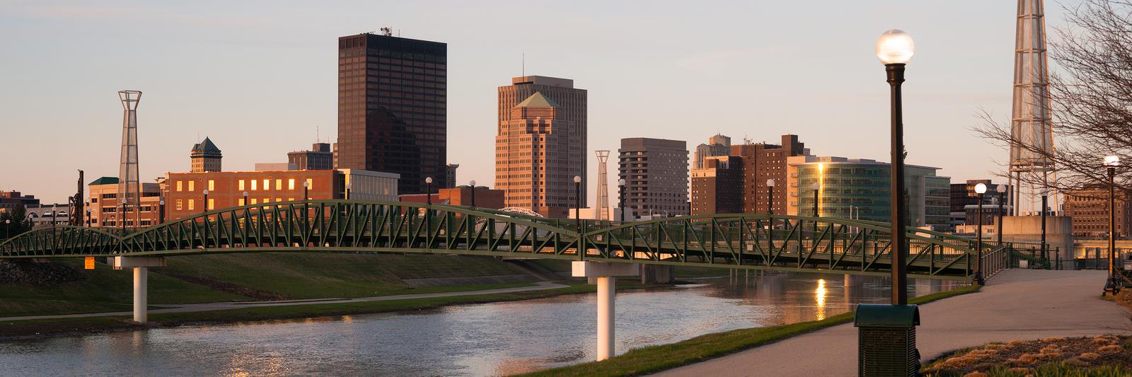 Vicki Giambrone banner