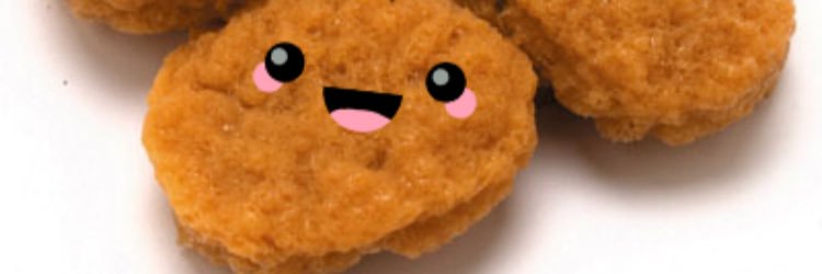 ArianaTheBae's profile banner image