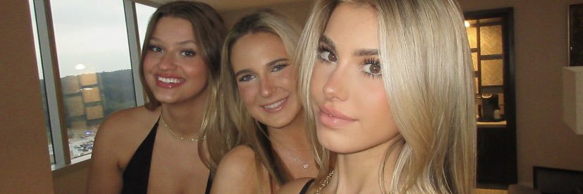 CatDavis129's profile banner image