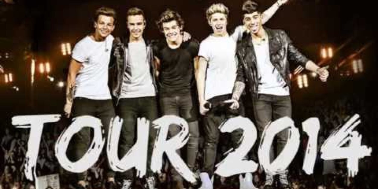 Pure_1DLover's profile banner image