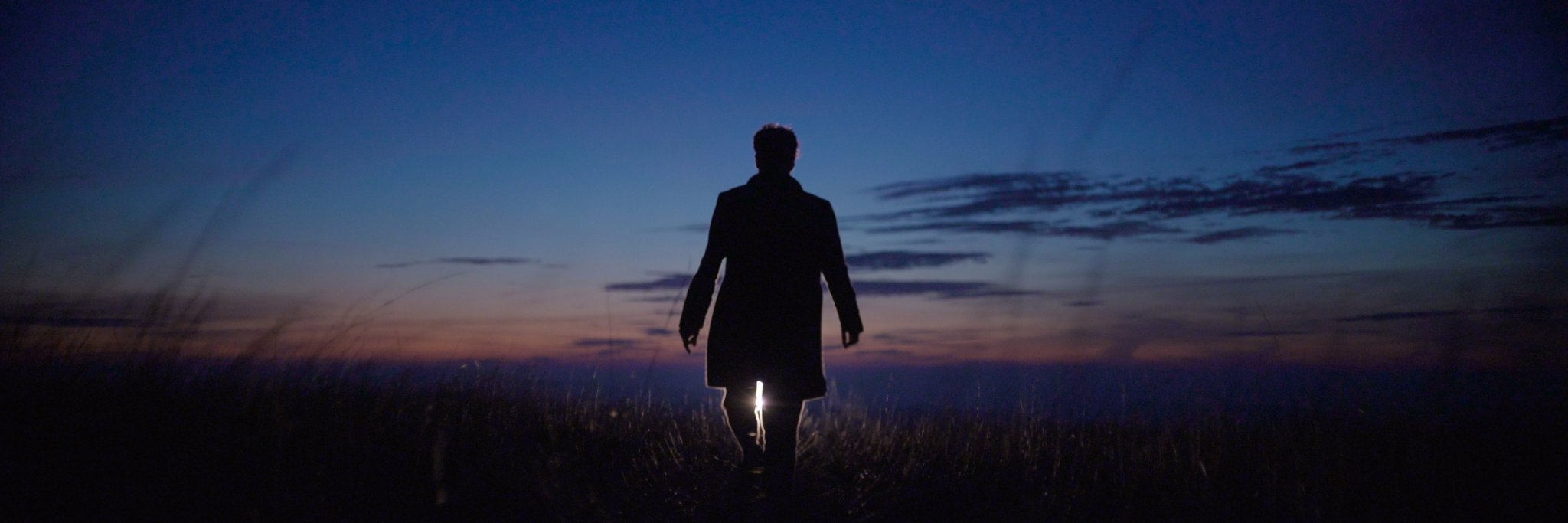 William Arcane banner