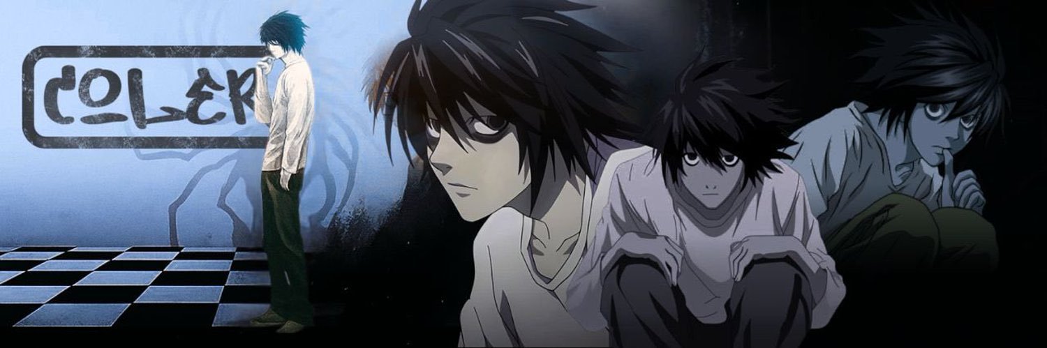 tori_serna's profile banner image