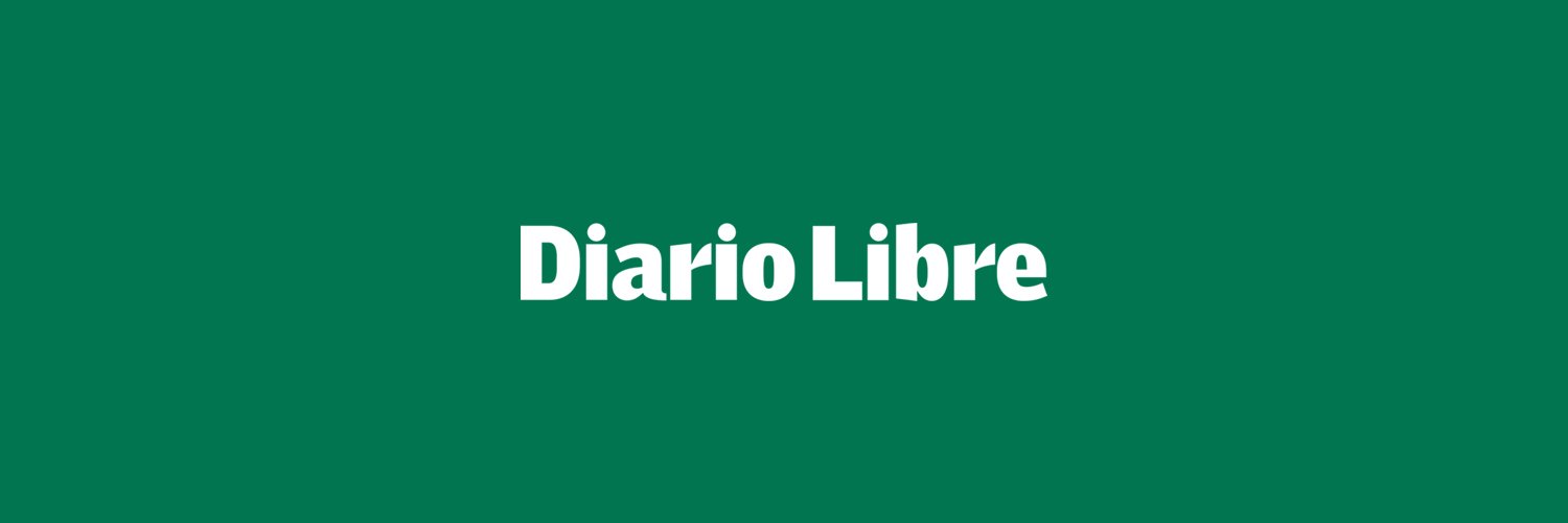 Diario_Libre's profile banner image