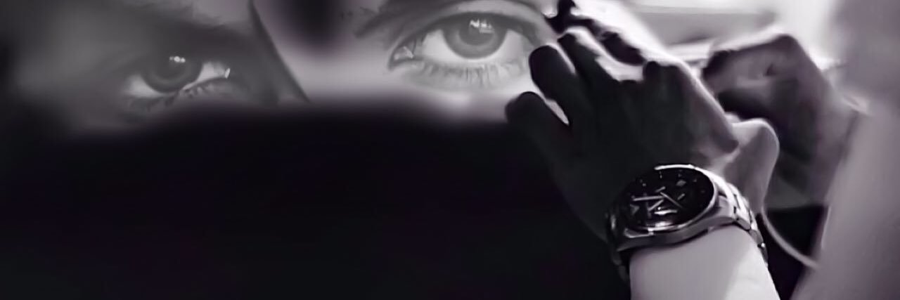 b__h8's profile banner image