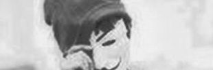 SmSloom's profile banner image