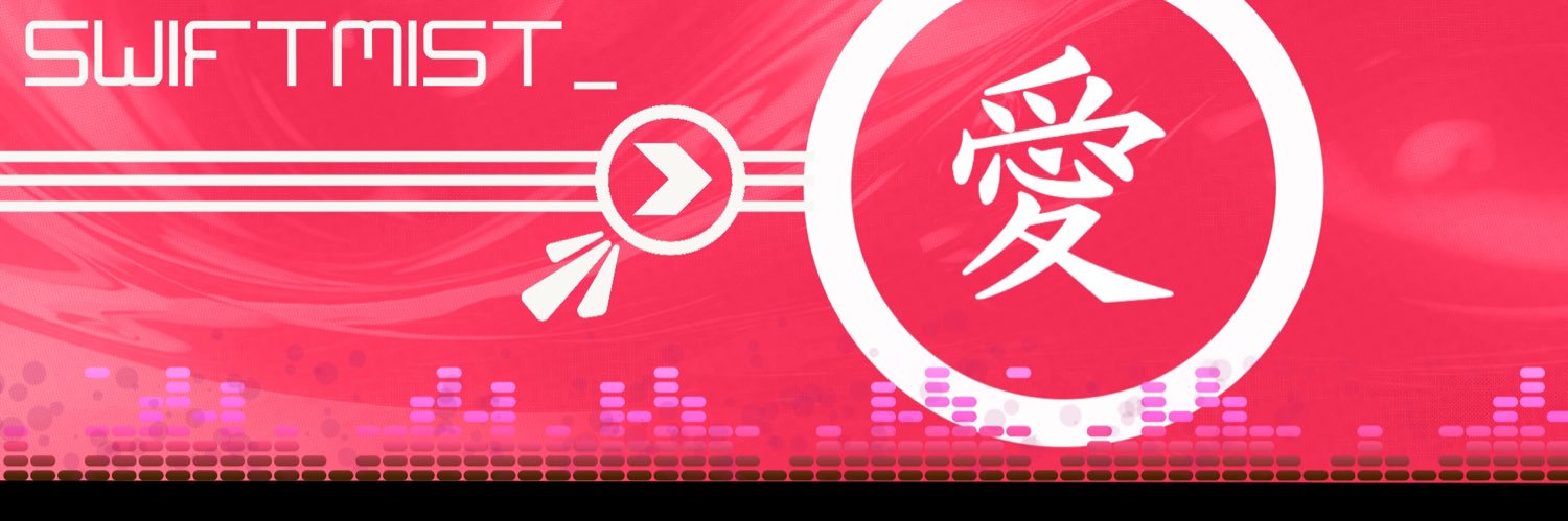 ☁️𝕊𝕎𝕀𝔽𝕋☁️ banner