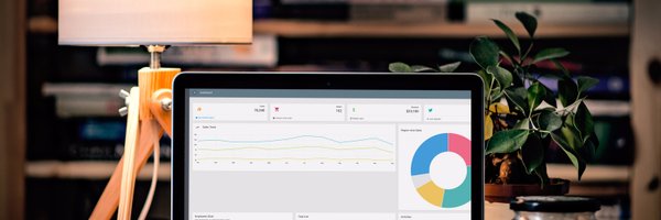 BootstrapDash Profile Banner