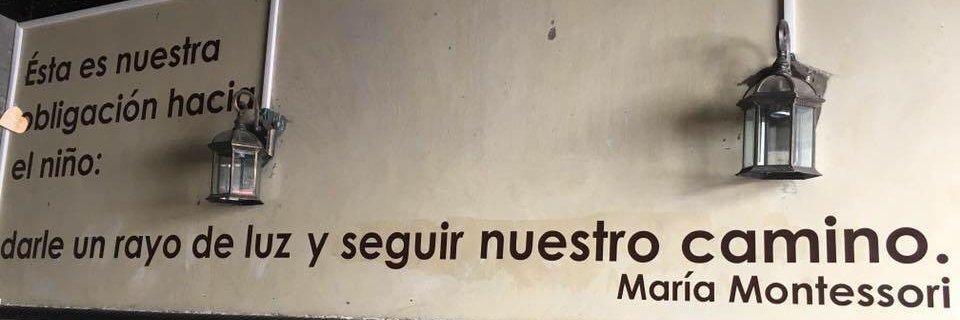 _MarioRCastillo's profile banner image