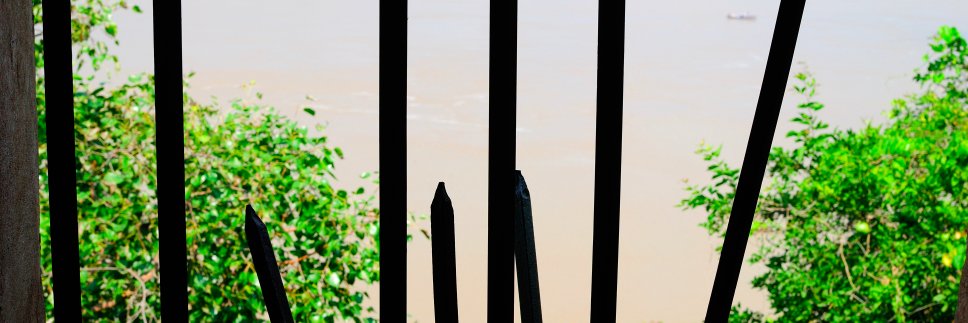 Xecutionisland's profile banner image