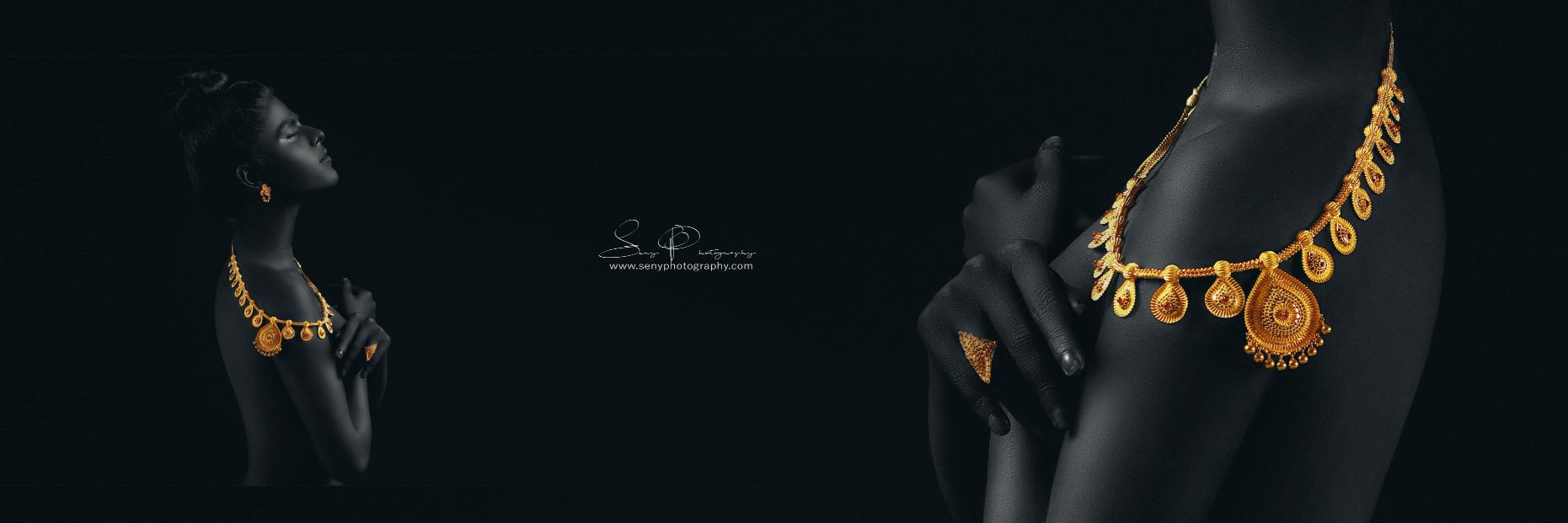 SenyP's profile banner image