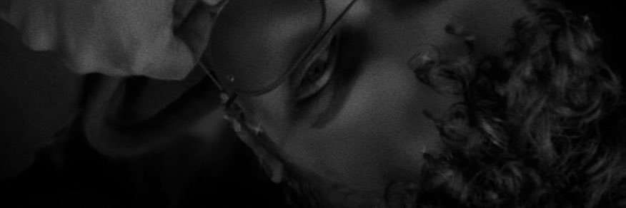 _PakoO87's profile banner image