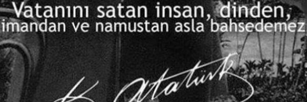 Şehrazat Diyab /political scientist. Profile Banner