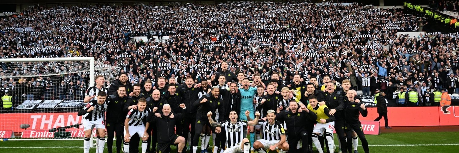DazRouse6's profile banner image