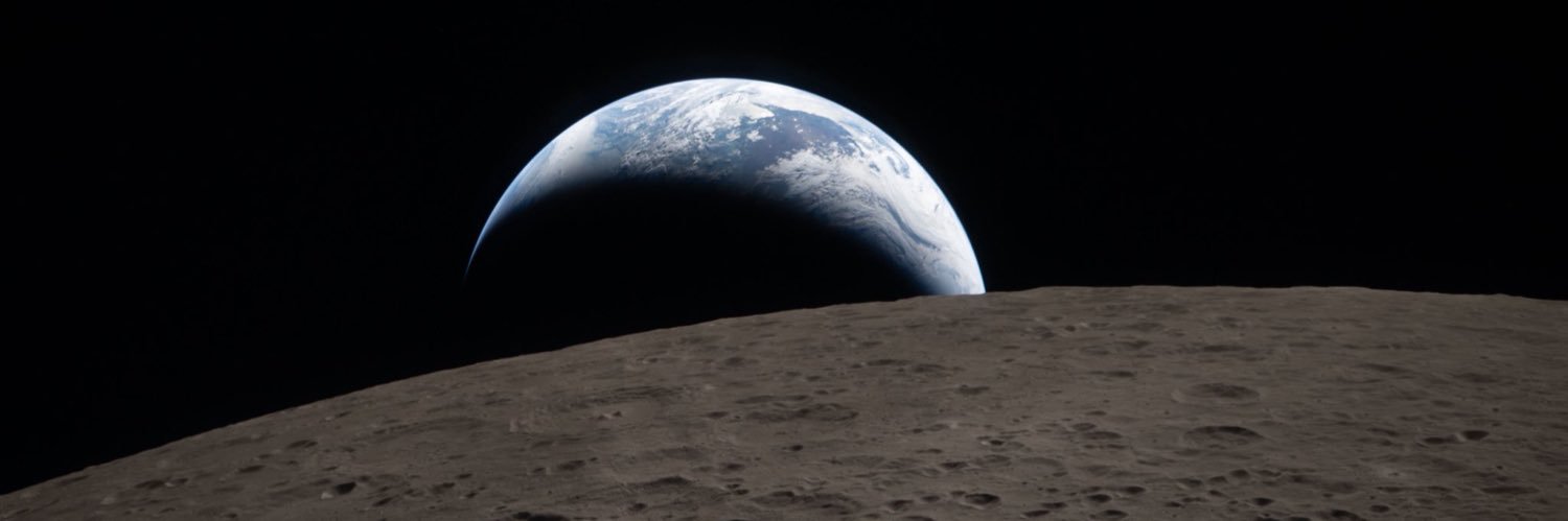 🐈‍⬛ banner