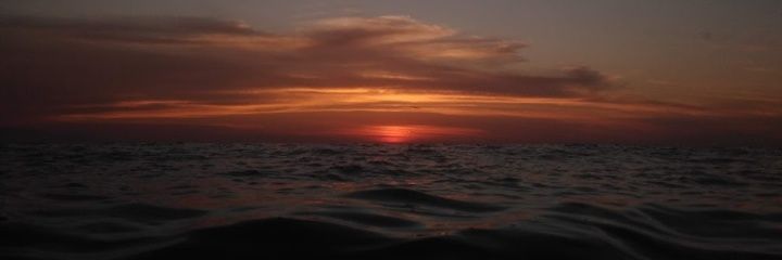 nat_gzj's profile banner image