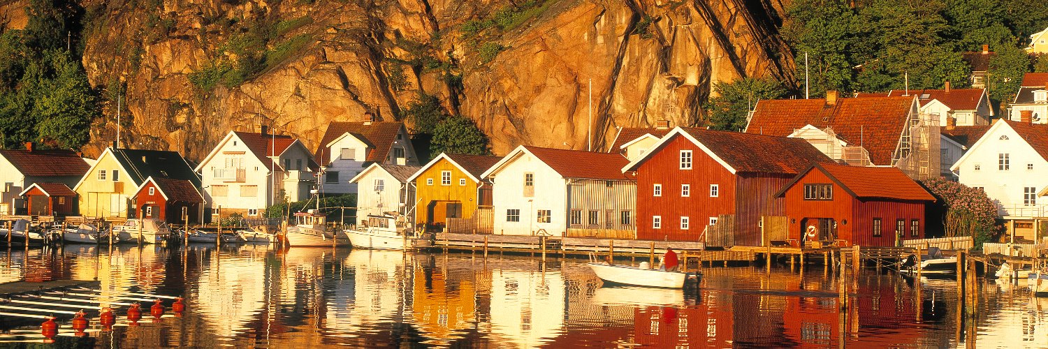 Tanums_kommun's profile banner image