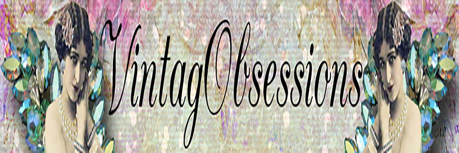 Jan's banner