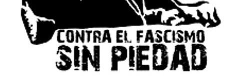 perdonperdon's profile banner image
