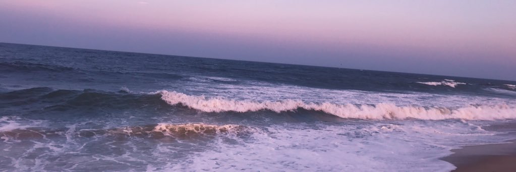 michelleburd5's profile banner image