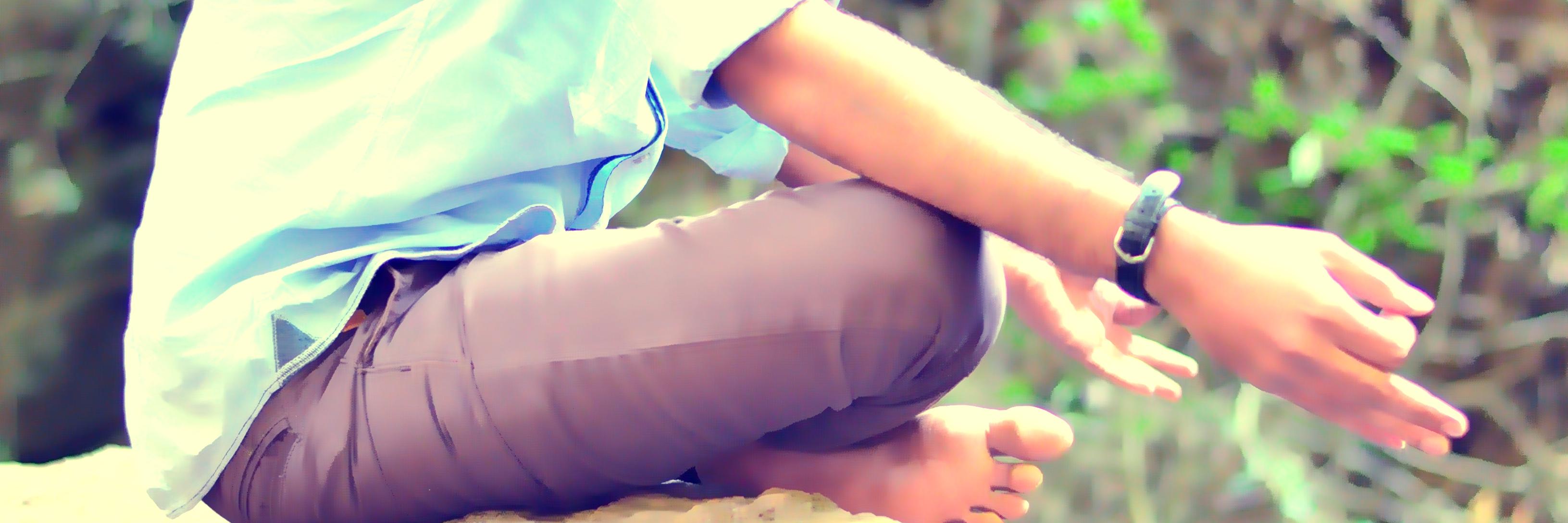 Mviswa's profile banner image