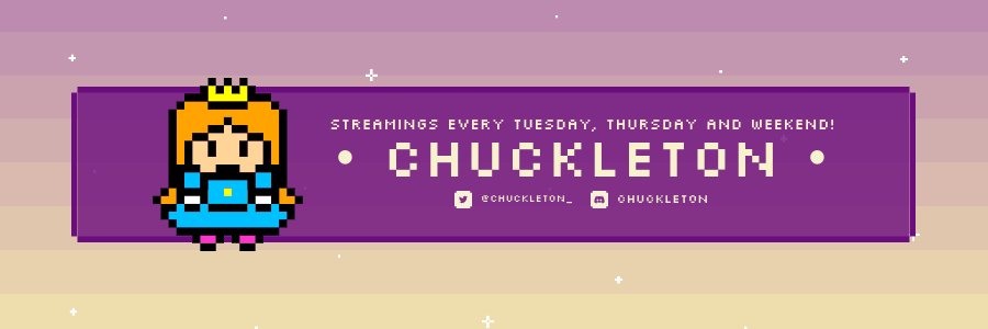Lady_Chuckleton banner