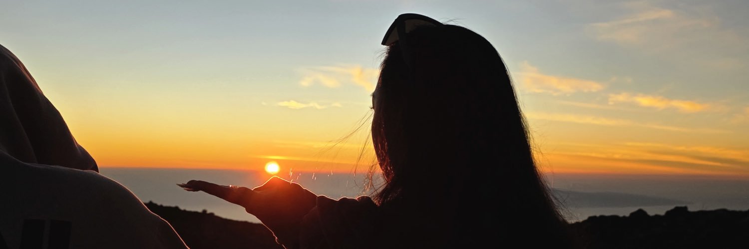 trishheyy's profile banner image