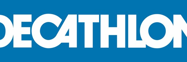 DecathlonID Profile Banner