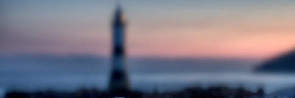 boypany🛸 banner