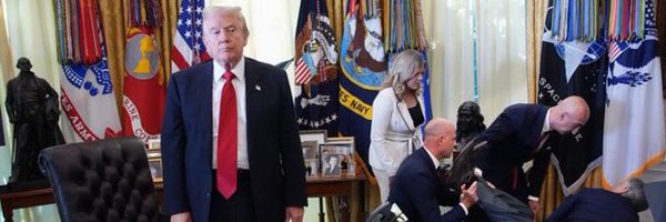 ArielGonzalez_1 Profile Banner